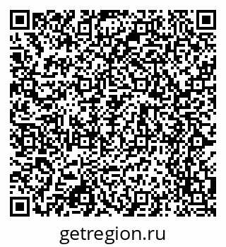 79068515762