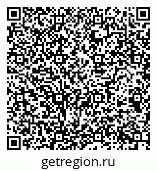 79068515769