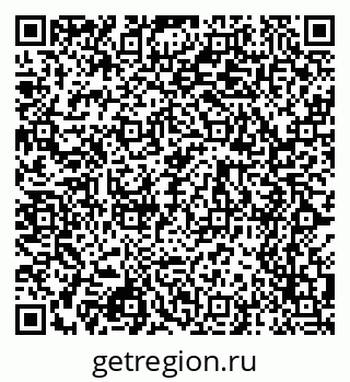 79068515770