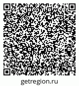 79068515772