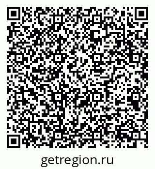 79068515773