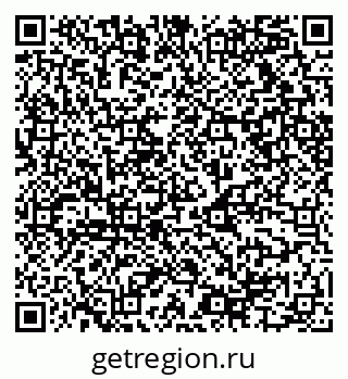 79068515778