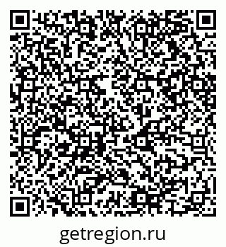 79068515780