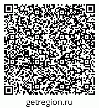 79068515782