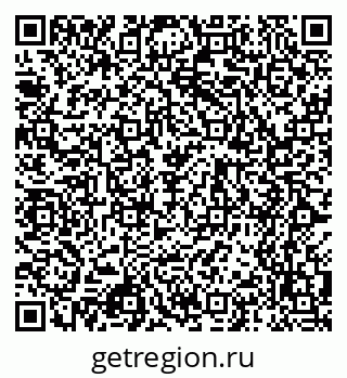 79068515783