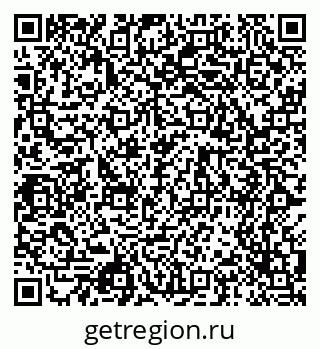 79068515784