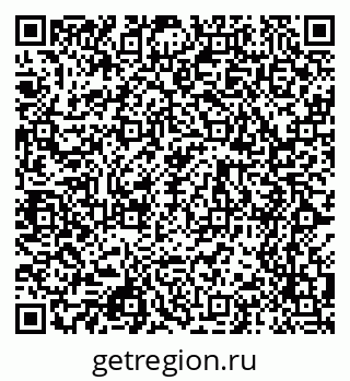 79068515785