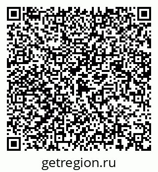 79068515792