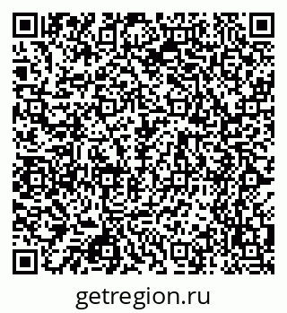 79068515793