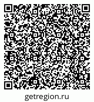 79068515794