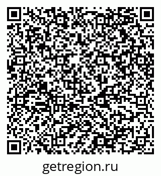 79068515798