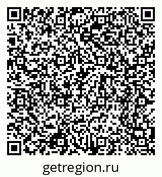 79068515800