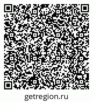 79068515801