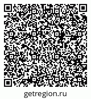 79068515804