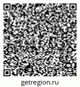 79068515805