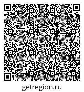 79068515807