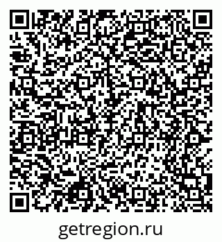 79068515808
