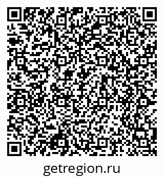 79068515809