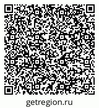79068515812