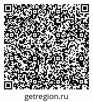 79068515820