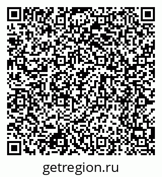 79068515821