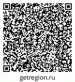 79068515822