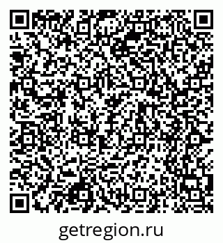 79068515823