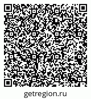 79068515826