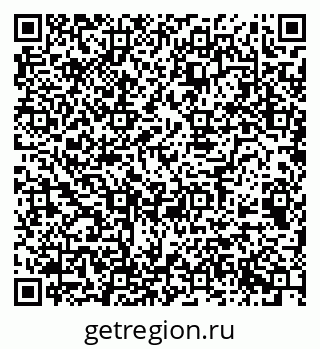 79068515828