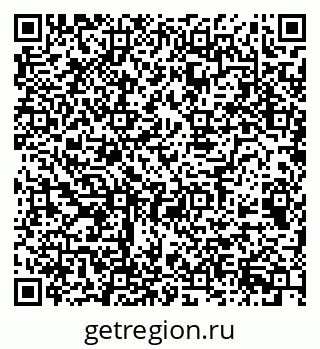 79068515833