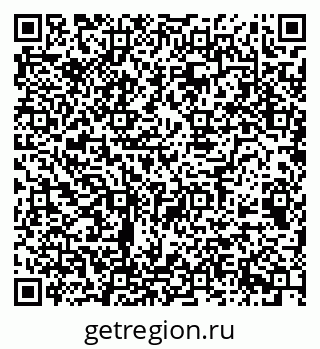 79068515834
