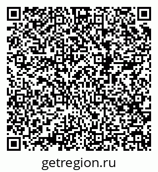 79068515837