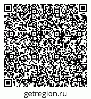 79068515839