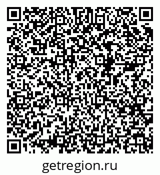 79068515842