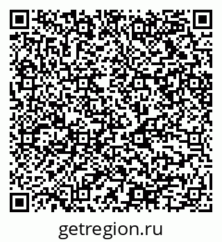 79068515845
