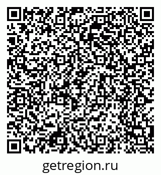 79068515846