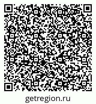 79068515848