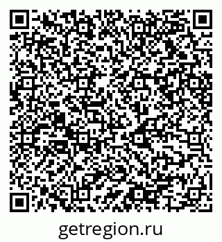 79068515852