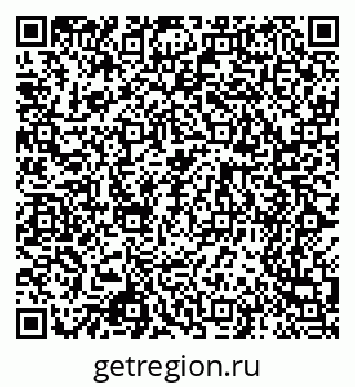 79068515854