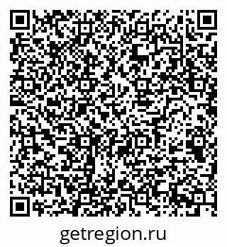 79068515855