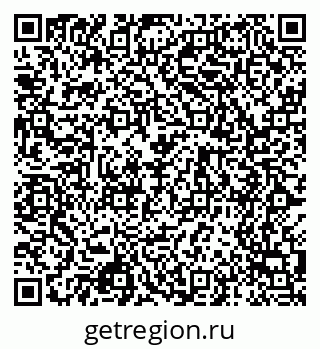 79068515856