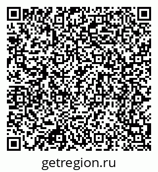 79068515858