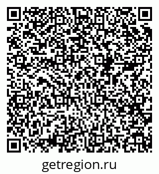 79068515859