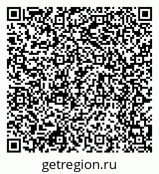 79068515861