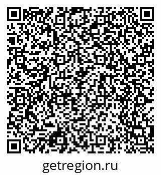 79068515862