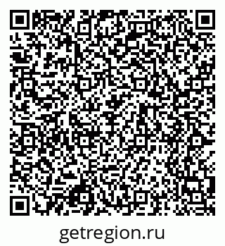 79068515863