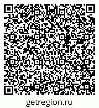 79068515865