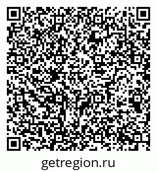 79068515868