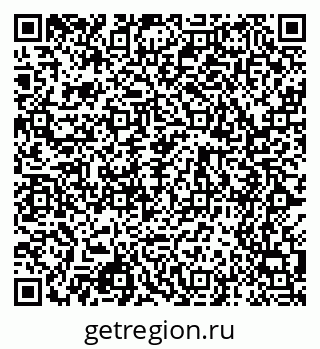 79068515875