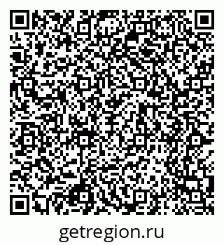 79068515876